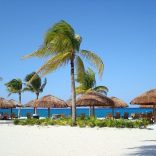 Vacances dans les Caraïbes : 3 îles de choix à considérer comme destination