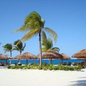 Vacances dans les Caraïbes : 3 îles de choix à considérer comme destination