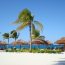 Vacances dans les Caraïbes : 3 îles de choix à considérer comme destination