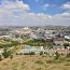 Bloemfontein : Top des choses à visiter