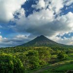 Ecotourisme Costa Rica