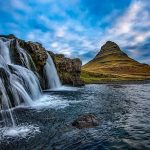 Ecotourisme Islande