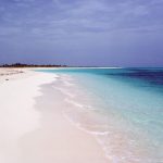 cayos Cuba