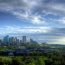 Ouest canadien : profiter des charmes de la ville d’Edmonton
