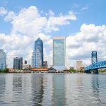 Jacksonville Floride