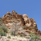 Voyage à Mali : les meilleures attractions à voir