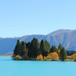 Queenstown