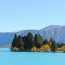 Queenstown : Top 3 des loisirs que vous pourrez faire