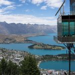 Skyline Gondola Queenstown