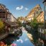 À faire en Alsace : 3 incontournables