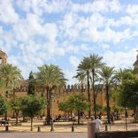 Voyage en Espagne : 3 visites incontournables à Cordoue