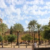 Voyage en Espagne : 3 visites incontournables à Cordoue