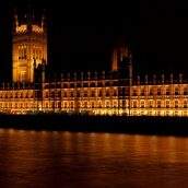 Escapade à Londres : 3 des meilleurs lieux à visiter