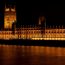 Escapade à Londres : 3 des meilleurs lieux à visiter