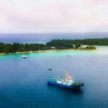 3 incontournables à effectuer à Vanuatu