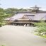 Escapade au Japon : découverte de Hakodate et les activités à faire sur place