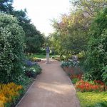 Parc Assiniboine Winnipeg Canada