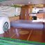 Couchages des camping-cars, quelle literie choisir ?