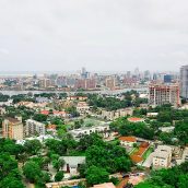 Voyage culturel à Lagos au Nigeria : 5 endroits à ne pas rater