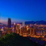 Vacances à Taïwan : 2 activités principales à faire à Taipei