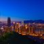 Vacances à Taïwan : 2 activités principales à faire à Taipei