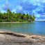 Voyage en Océanie : quelques informations sur l’archipel de Kiribati ?
