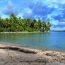 Voyage en Océanie : quelques informations sur l’archipel de Kiribati ?