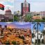 Luanda : les meilleures destinations à voir