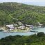 Voyage aux Caraïbes : top 5 des endroits intéressants à visiter à Antigua