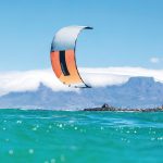 Apprendre le kitesurf les 5 questions les plus courantes des débutants