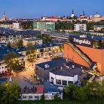 Les activités à envisager durant un séjour en Estonie