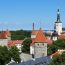 Les activités à envisager durant un séjour en Estonie