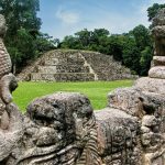 Séjour à Honduras les sites touristiques exceptionnels à découvrir