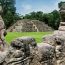Séjour à Honduras : les sites touristiques exceptionnels à découvrir