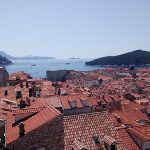 Séjour en Croatie partir à la découverte de Dubrovnik