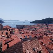 Séjour en Croatie : partir à la découverte de Dubrovnik