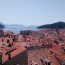 Séjour en Croatie : partir à la découverte de Dubrovnik