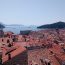 Séjour en Croatie : partir à la découverte de Dubrovnik