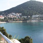 Séjour en Croatie partir à la découverte de Dubrovnik