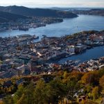 Top 3 des activités à réaliser pour un voyage réussi à Bergen