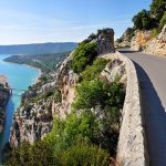 2 manières d'explorer les Gorges du Verdon