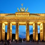 5 choses à voir et à faire lors d'un séjour à Berlin