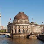 5 choses à voir et à faire lors d'un séjour à Berlin