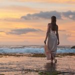 Les 5 meilleures plages du Costa Rica