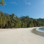 Les 5 meilleures plages du Costa Rica