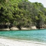 Les 5 meilleures plages du Costa Rica