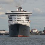 Partir en croisière sur le Queen Mary 2 et découvrir des escales inoubliables