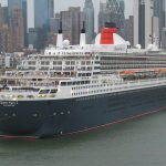 Partir en croisière sur le Queen Mary 2 et découvrir des escales inoubliables