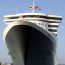 Partir en croisière sur le Queen Mary 2 et découvrir des escales inoubliables