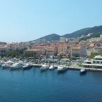Road trip en Corse 2 idées d'itinéraires